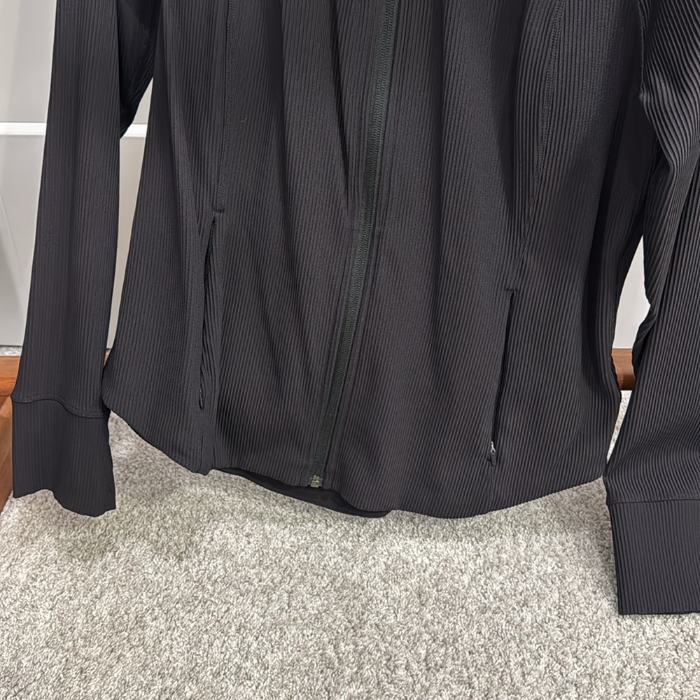 Athleta Performance Jacket - image 4